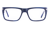 Vista Sport 0915 Acetate(ZYL) Mens Full Rim Optical Glasses