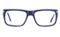 Vista Sport 0915 Acetate(ZYL) Mens Full Rim Optical Glasses