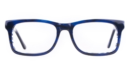 Vista Sport 0912-op Acetate(ZYL) Mens Full Rim Optical Glasses for Fashion,Classic,Party,Sport Bifocals