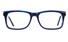 Vista Sport 0912-op Acetate(ZYL) Mens Full Rim Optical Glasses