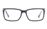 Vista Sport 0913 Acetate(ZYL) Mens Full Rim Optical Glasses