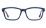 Poesia 3113 TCPG Mens Full Rim Optical Glasses