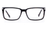 Vista Sport 0913 Acetate(ZYL) Mens Full Rim Optical Glasses