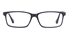 Poesia 3117 TCPG Mens&Womens Full Rim Optical Glasses