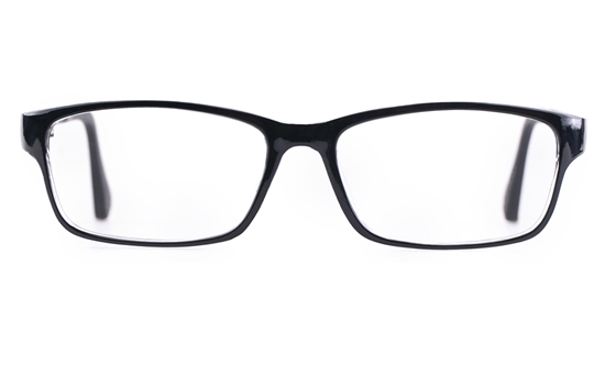 Poesia 3116 TCPG Mens&Womens Full Rim Optical Glasses