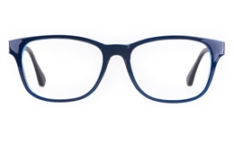 Poesia 3122 TCPG Womens Full Rim Optical Glasses for Fashion,Classic,Sport Bifocals