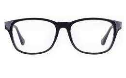 Poesia 3122 TCPG Womens Full Rim Optical Glasses for Fashion,Classic,Sport Bifocals