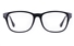 Poesia 3122 TCPG Womens Full Rim Optical Glasses