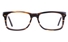 Vista Sport 0912-op Acetate(ZYL) Mens Full Rim Optical Glasses