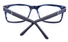 ProductViewEntity