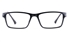 Poesia 7019 ULTEM Mens&Womens Full Rim Optical Glasses