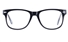 Poesia 3109 Propionate Mens&Womens Full Rim Optical Glasses