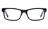 Vista First 0863 Acetate(ZYL) Mens Full Rim Optical Glasses