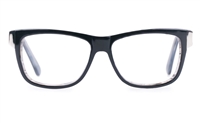 Vista First 0864 Acetate(ZYL) Mens Full Rim Optical Glasses