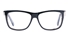 Vista First 0864 Acetate(ZYL) Mens Full Rim Optical Glasses