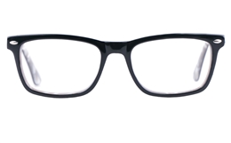 Vista First 0867 Acetate(ZYL) Womens Full Rim Optical Glasses