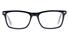 Vista First 0867 Acetate(ZYL) Womens Full Rim Optical Glasses