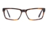 Vista First 0861 Acetate(ZYL) Mens Full Rim Optical Glasses