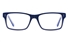 Vista First 0863 Acetate(ZYL) Mens Full Rim Optical Glasses