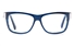 Vista First 0864 Acetate(ZYL) Mens Full Rim Optical Glasses