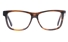 Vista First 0864 Acetate(ZYL) Mens Full Rim Optical Glasses