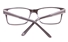 ProductViewEntity