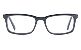 Vista First 0865 Acetate(ZYL) Womens Full Rim Optical Glasses