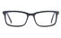 Vista First 0865 Acetate(ZYL) Womens Full Rim Optical Glasses