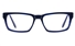 Vista First 0861 Acetate(ZYL) Mens Full Rim Optical Glasses