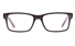 Vista First 0863 Acetate(ZYL) Mens Full Rim Optical Glasses
