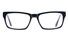 Vista First 0861 Acetate(ZYL) Mens Full Rim Optical Glasses