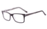 ProductViewEntity
