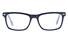 Vista First 0867 Acetate(ZYL) Womens Full Rim Optical Glasses