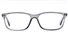 Poesia 3126 Propionate Mens & Womens Full Rim Optical Glasses