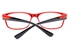 ProductViewEntity