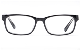 Poesia 3127 Propionate Mens   Womens Full Rim Optical Glasses for Fashion,Classic,Party Bifocals