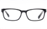 Poesia 3127 Propionate Mens & Womens Full Rim Optical Glasses