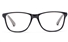 Poesia 3124 Propionate Womens Full Rim Optical Glasses