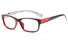 ProductViewEntity