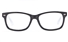 Poesia 3131 Polycarbonate(PC) Mens & Womens Full Rim Optical Glasses