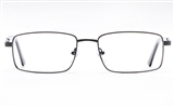 Poesia 6062 Stainless Steel Mens Full Rim Optical Glasses Poesia 6062 Stainless Steel Mens Full Rim Optical Glasses