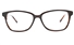 Vista First 0876 Acetate(ZYL) Womens Full Rim Optical Glasses