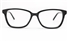 Vista First 0876 Acetate(ZYL) Womens Full Rim Optical Glasses