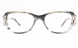 Vista First 0877 Acetate(ZYL) Womens Full Rim Optical Glasses