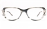 Vista First 0877 Acetate(ZYL) Womens Full Rim Optical Glasses