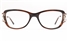 Vista First 0877 Acetate(ZYL) Womens Full Rim Optical Glasses