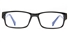 Poesia 3125 Propionate Mens & Womens Full Rim Optical Glasses