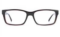 Vista First 0916 Acetate(ZYL) Mens Full Rim Optical Glasses Vista First 0916 Acetate(ZYL) Mens Full Rim Optical Glasses