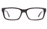 Vista First 0916 Acetate(ZYL) Mens Full Rim Optical Glasses