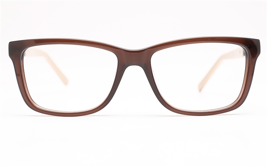 Vista First 0875 Acetate(ZYL) Womens Full Rim Optical Glasses